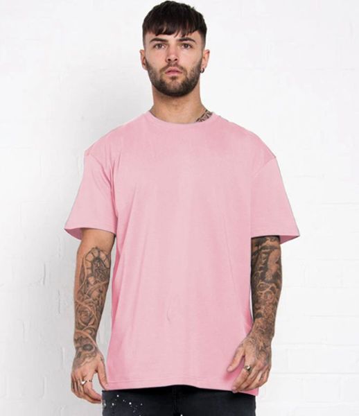 

men's t shirts keep calm and read books t-shirt funny, White;black