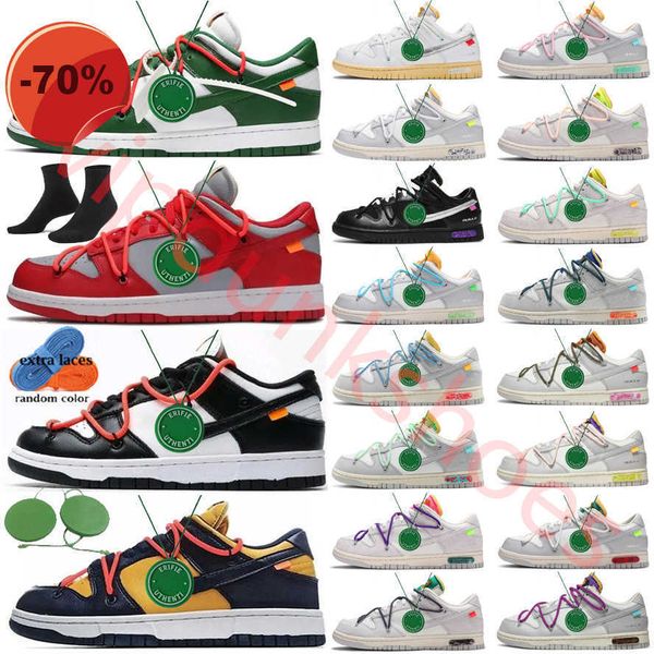 

3 within days ship out designer size 13 14 sb dunks low shoes men women white black panda unc medium olive varsity green grey fog argon