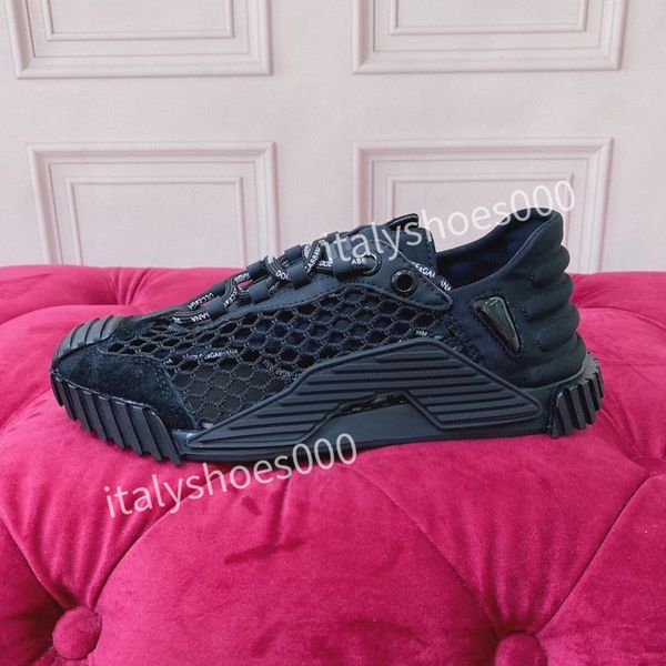 

2023r woman shoe leather lace up men fashion platform oversized sneakers white black mens womens luxury velvet suede casual shoes