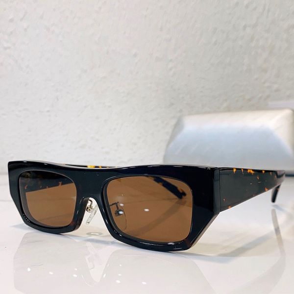

mens designer sunglasses for women b home fashion brand fashion style womens shades leisure shopping outdoor versatile glasses 0086 lunette, White;black