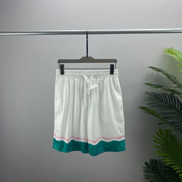 

men's plus size shorts waterproof outdoor quick dry hiking shorts running workout casual quantity anti picture technics 4f322