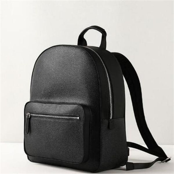 

damier graphite canvas damier ebene backpack josh backpack m41530 real leather backpacks brown flower mens bag size 3180v
