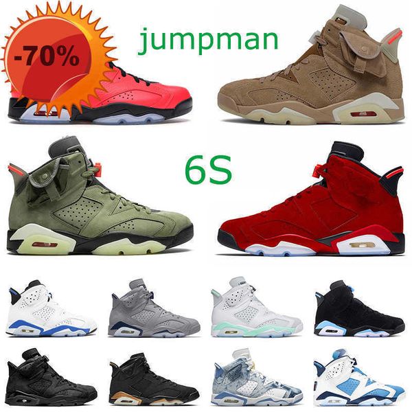 

tn new athletic shoes toro jumpman 6 sports sneakers outdoor basketball shoes 6s toro infrared 23 cactus british khaki jack metallic silver