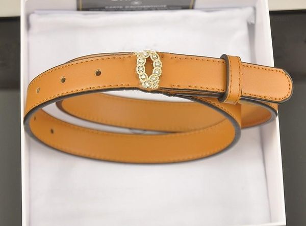 

women's wear belt designer leather belt width 2.5cm casual pants dress jeans belt, Black;brown