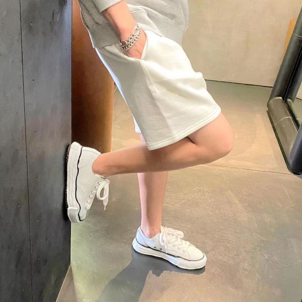 

shorts mens designer ess shorts summer luxury brand short relaxed letter printed pant gym fitness bodybuilding running male casual fanshion, White;black