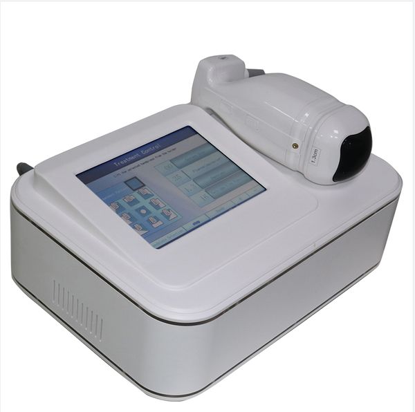 

portable anti-aging face lifting hifu body shaping machine fat reduction machine hifu liposonic beauty machine