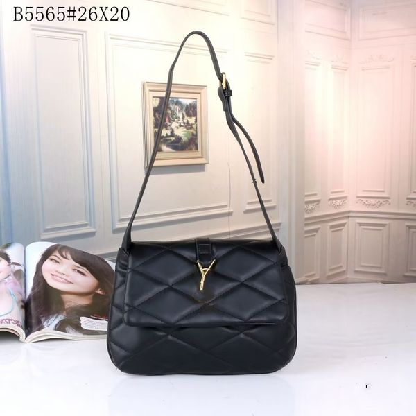 

designer bags classic women bags shopping bags leather shoulder bag crossbody bags handbag purse lady messenger handbags totes bag purse cas