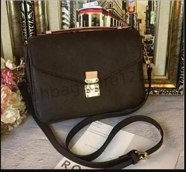 

customers fashion new le 37 designer bag shiny leather bucket bag shoulder bags women bags crossbody tote 2-in-1 mini purse luxurys handbags