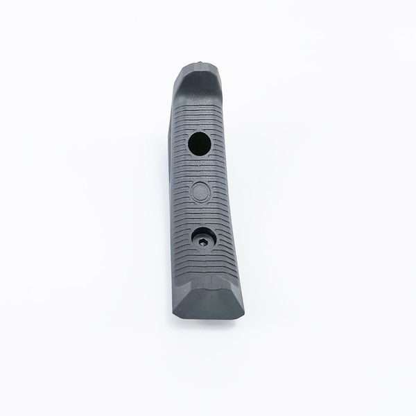 

tactical grip nylon afg guide rail grip handle