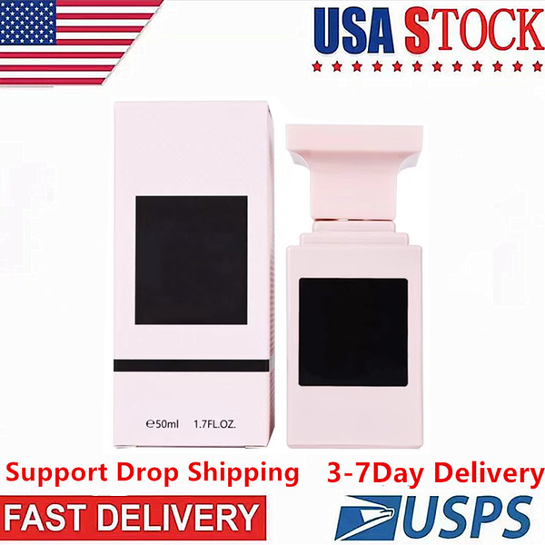 

3-7 business us days fast shipping perfume 100ml oud wood lost cherry bitter peach perf