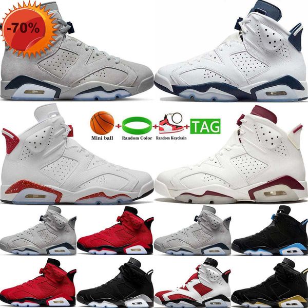 

tn new athletic shoes outdoor shoes 6 6s basketball shoes metallic silver sneaker black infrared sports mint foam trainers iron grey size