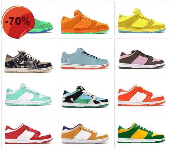 

sb collection 50 bears grateful running shoes low ts syracuse coast black white green kentucky chunky elephant university blue mens skate
