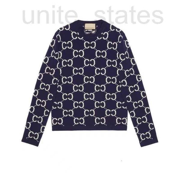 

men's hoodies & sweatshirts designer mens designer letter printed sweater pure cotton fashion long sleeve street leisure holiday high v, Black