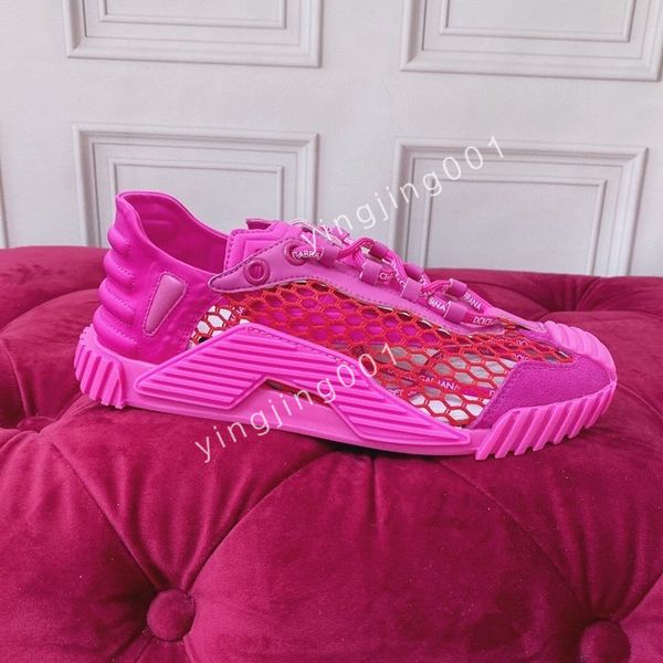 

boots shoes panda women triple pink grey fog team bootsotdoors, Black