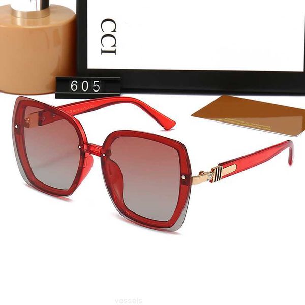 

sunglasses sunglasses glasses luxury designers sunglasses for women men uv protection sunglass letters with diamonds eyeglasses casual with, White;black