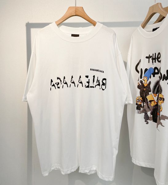 

men's plus tees & polos round neck embroidered and printed polar style summer wear with street pure cotton e6t4t, Black;brown