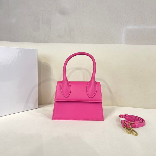 

luxury women chain shoulder bags fashion classic handbag coin purse lady solid color leather storage cosmetic crossbody bags