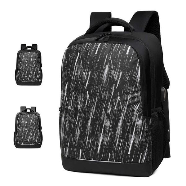 

men's backpack fashion commuting backpack men's backpack men's backpack