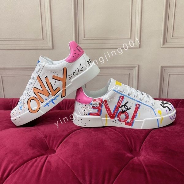 

panda low shoes designer dunks sneakers women white black panda grey fog vintage green syracuse mummy shoe dunkies flat trainers casual