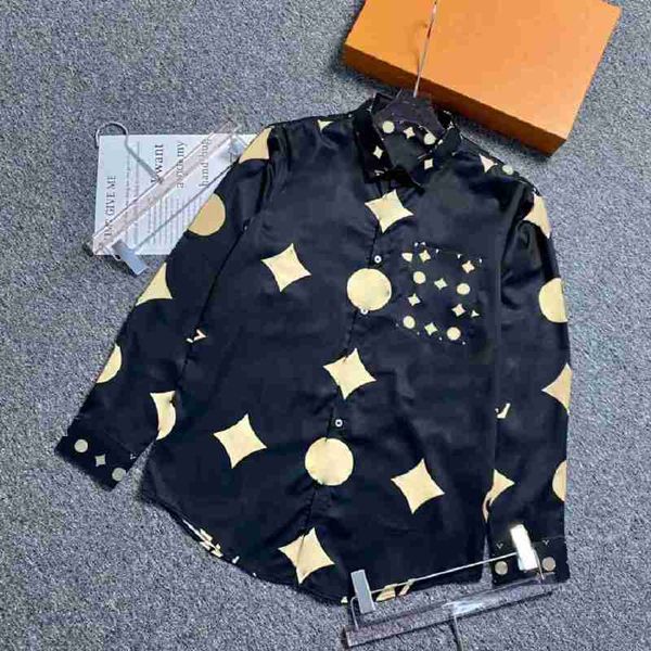 

men's dress shirts designer 1a935w spring summer casual fashion shirt letters tee printing men women cotton black kabk, White;black