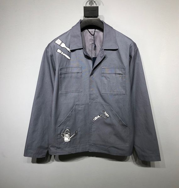 

men's plus size outerwear & coats jacket custom windbreaker clothing black casual green plain waterproof red orange customize dy3u, Black;brown