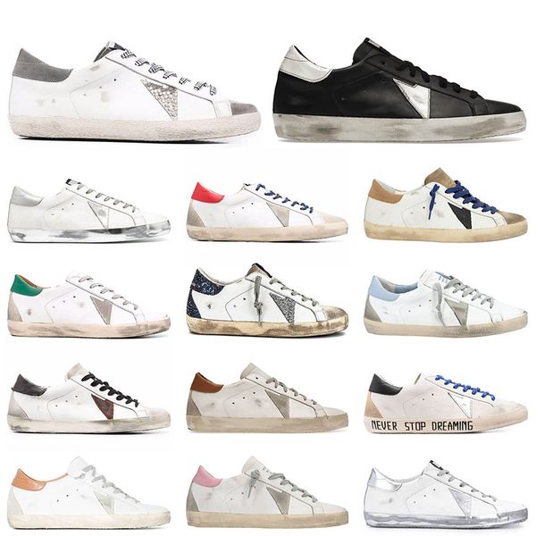 

men dress shoes sneakers black white leather designers skate low trainers white ice blue white silver sparkle platform women trainers sports