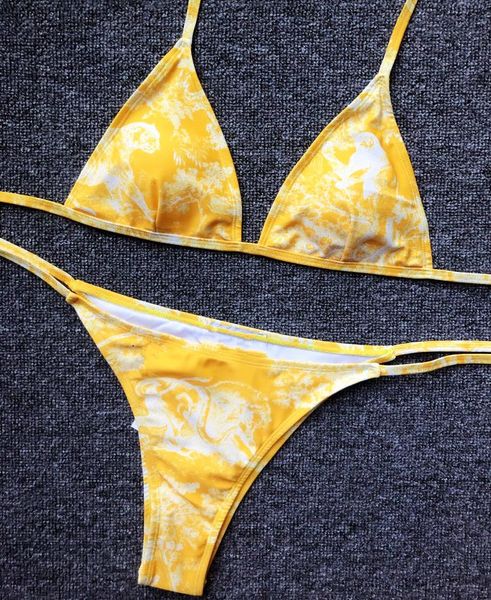 

womens designer bikini swimwear summer swimsuit beach, White;black