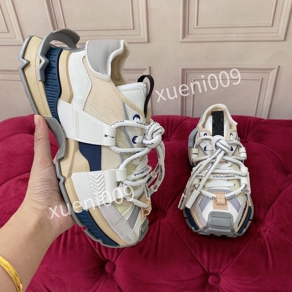 

fashion mens casual shoes platform sneakers clear sole black white beige teal blue bred red pink mens trainers walking