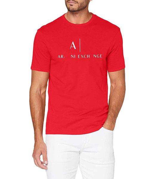 

men's tees crew neck tee designer t-dhirt men luxury hip hop t-shirts street tee shirtv0uj, White;black