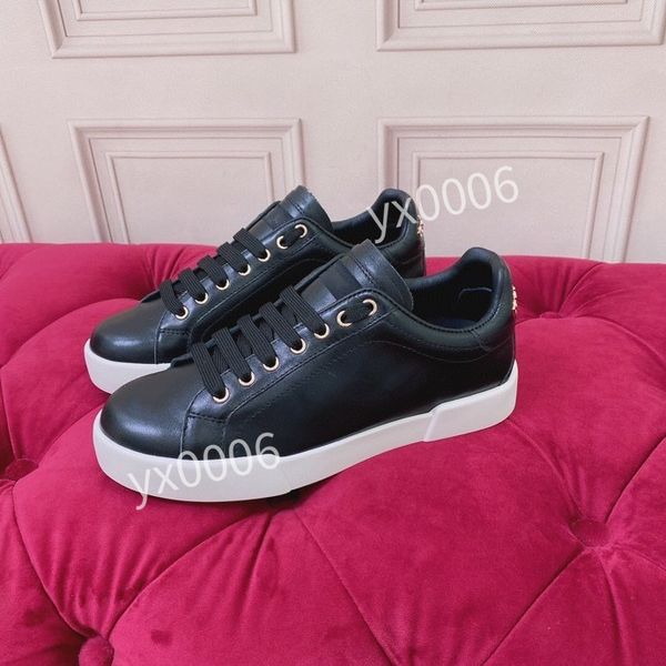 

2023new womens casual shoes sneakers women spring new trendy family jindian color matching net red running casual shoes, Black