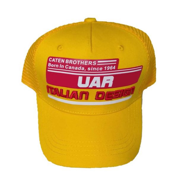 

dean & dan carten cotton cap snapback women baseball cap dad hats for men casual casquette trucker cap gorra hats hip hop hat 9860297e, Blue;gray