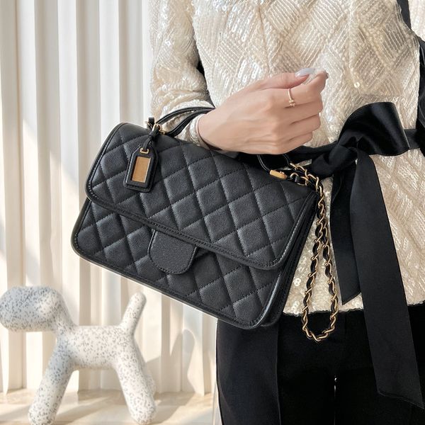 

ccity quality 1 1 messenger bag 22k 25cm luxury shoulder handbag genuine leather designer bags c164