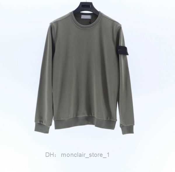

s tones men's hoodies & designers candy hoody women casual long sleeve couple loose o-neck sweatshirt 14 colors 9 l6rk, Black