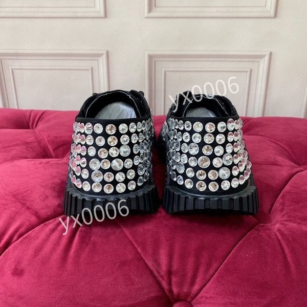 

new men casual shoes sneakers women's 2023spring new trendy family jindian color matching net red running casual shoes, Black