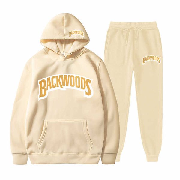 

men's hoodies men's printed hoodie casual, Black