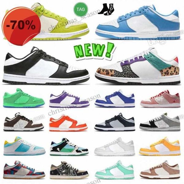 

dunklow classic running shoes sb lows dunks trainers grey georgetown black white laser orange designer low skate midas atlas lost unc coast