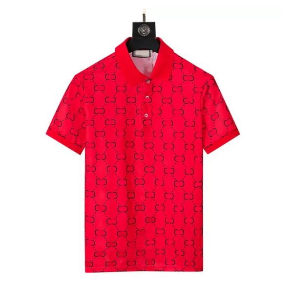 

luxury designers summer men's polos t shirt jackets fashion casual man jacket short sleeve tshirts sweatshirt pullover men sportswear, White;black