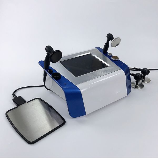 

beauty items tecar pain relief physio smart tecar machine tecar rf