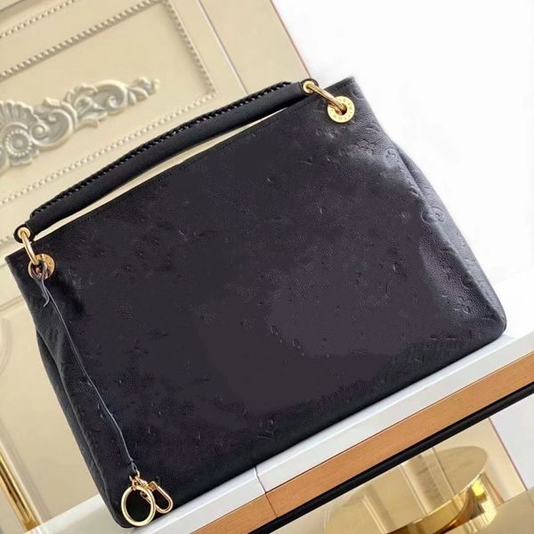 

fashion bags fashion versatile designer genuine leather with hardware buckle fashion bag handbag 10a