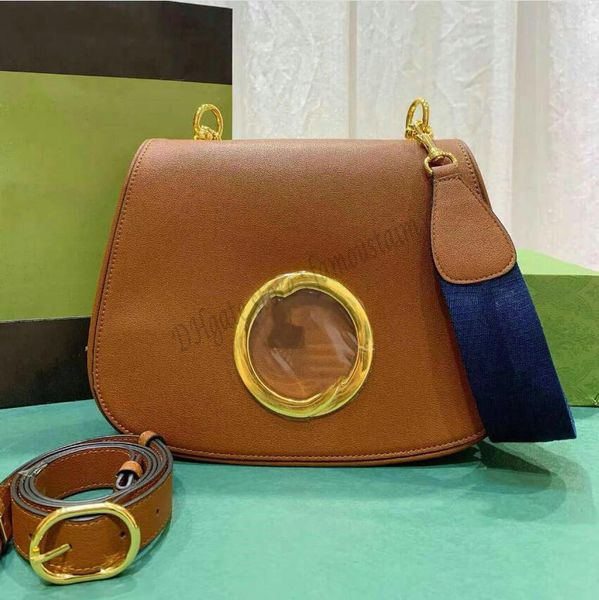 

designer handbag shoulder chain bag clutch flap totes bags wallet check velour thread purse double letters solid hasp waist square stripes w