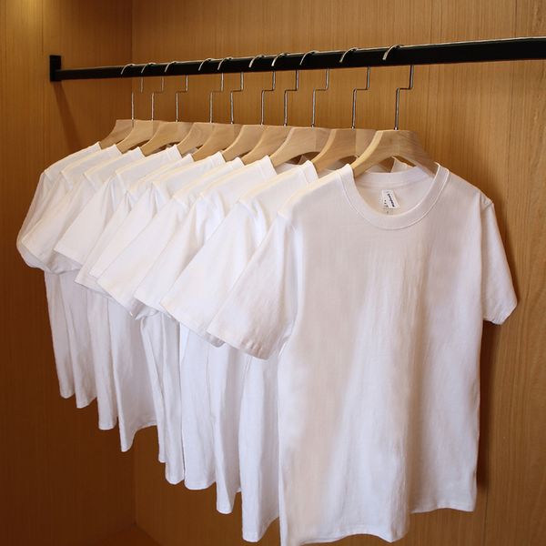 

t shirts l16 women s summer loose t shirt very comfortable 230317, Blue