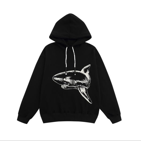 

men's plus size hoodies & sweatshirts women men'sece hooded jacket students casual fles clothes hoodies coat down & parkas 12nqq, Black;brown
