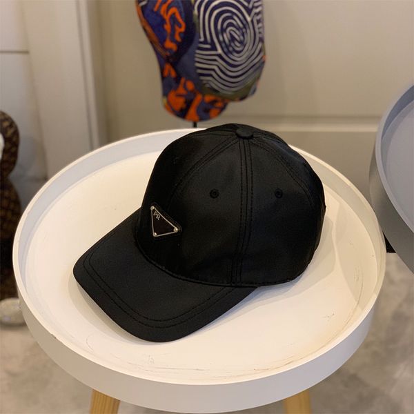 

luxury designer ball caps fashion baseball men and women sports caps, Blue;gray