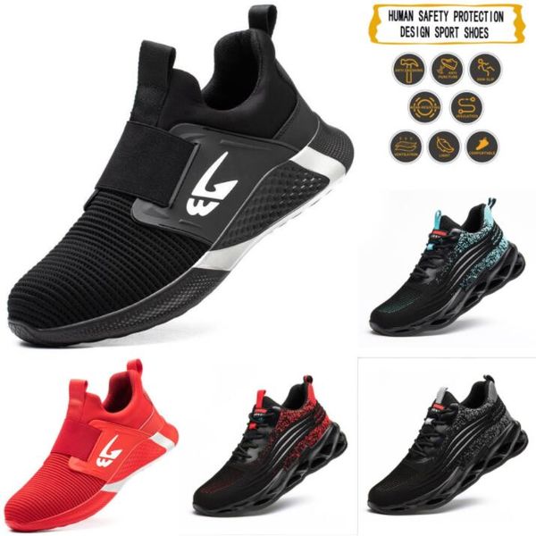 

men motorcycle boots spring shoes men vulcanize shoes casual sneakers men women comfortable breathable running shoe lightweight shoes mesh s