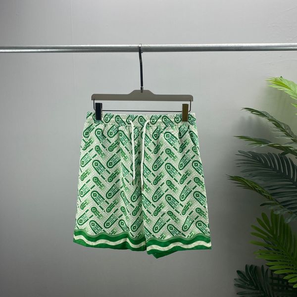 

men's plus size shorts waterproof outdoor quick dry hiking shorts running workout casual quantity anti picture technics 4e434g