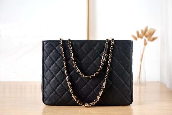 

10a classic diamond pattern, delicate and soft leather bags high quality