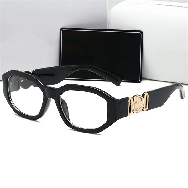 

lafont eyewear smith eyewear luxury sunglasses for man woman designer goggle beach sun glasses retro small frame luxury design ojo eyewear, White;black