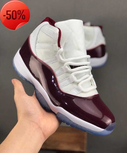 

shoes basketball men women 11s 11 wine red cool grey jubilee 25th anniversary bred concord win like 96 cap and gown mens trainers outdoor