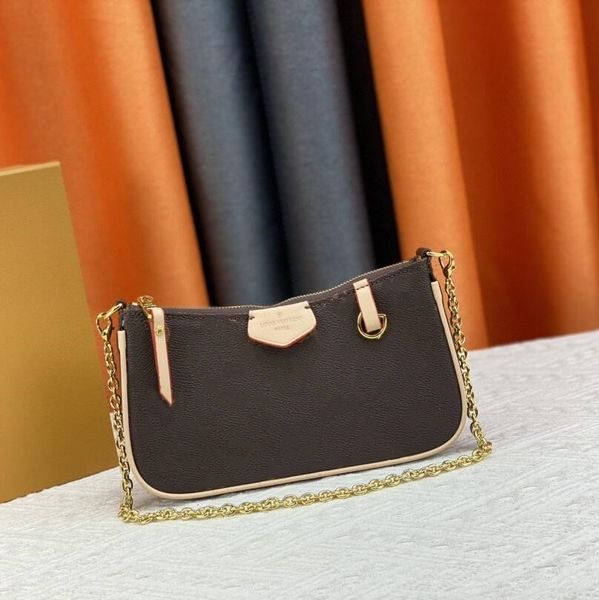 

underarm shoulder bags leather women's hobo crossbody purse handbags delivery clutch bag totes