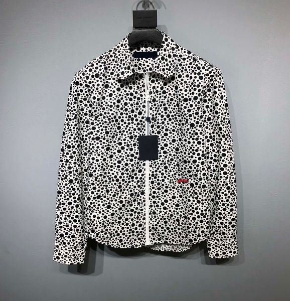 

men's plus size outerwear & coats jacket custom windbreaker clothing black casual green plain waterproof red orange customize 4ed47u, Black;brown